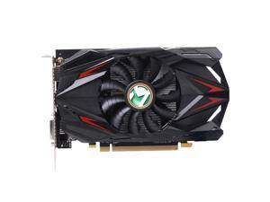 Maxsun Radeon Rx 550 4G Graphic Card DDR5 Gpu Gaming Video Card Video For Pc New Cyclone Blade Cooling System 9Cm Large Size Frost Blade Fan Maxsun Radeon Rx 550 4G Graphic Card DDR5 Gpu Gaming Video Card Video For Pc New Cyclone Blade Cooling System 9Cm Large Size Frost Blade Fan