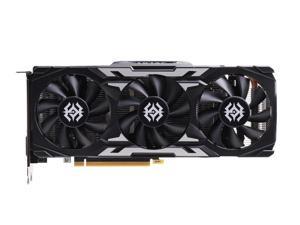 ZOTAC GAMING GeForce GTX1660-6GD5 X-GAMING OC3 PRO Graphics Card,6GB GDDR5 192-bit,RTX 1660 GAMING Video Card,GTX1660-6GD5 X-GAMING OC3 PRO ZOTAC GAMING GeForce GTX1660-6GD5 X-GAMING OC3 PRO Graphics Card,6GB GDDR5 192-bit,RTX 1660 GAMING Video Card,GTX1660-6GD5 X-GAMING OC3 PRO