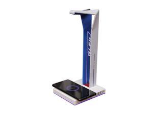 ASUS ROG THRONE QI Gaming Headset Stand, Limited Edition