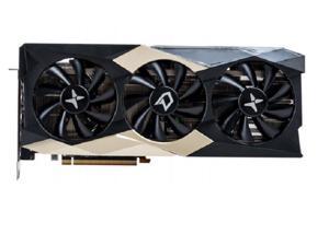 AMD GPU,Radeon RX 6700 XT DirectX 12 Ultimate RX6700XTZ Mars 12GB 192-Bit GDDR6 PCI Express 4.0 x16 Video Card,PCIe 4.0, 12GB GDDR6, HDMI 2.1, DisplayPort 1.4a,Gaming Graphics Card AMD GPU,Radeon RX 6700 XT DirectX 12 Ultimate RX6700XTZ Mars 12GB 192-Bit GDDR6 PCI Express 4.0 x16 Video Card,PCIe 4.0, 12GB GDDR6, HDMI 2.1, DisplayPort 1.4a,Gaming Graphics Card