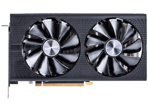 AMD GPU,SAPPHIRE Radeon RX 590 GME 8G Platinum Edition DirectX 12 8GB 256-Bit GDDR5 PCI Express 3.0 CrossFireX Support ATX VR Ready Video Card AMD GPU,SAPPHIRE Radeon RX 590 GME 8G Platinum Edition DirectX 12 8GB 256-Bit GDDR5 PCI Express 3.0 CrossFireX Support ATX VR Ready Video Card
