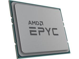 AMD EPYC 7351P 16-Core 2.4 GHz (2.9 GHz Turbo) Socket SP3 155W/170W PS735PBEVGPAF Server Processor-OEM, No Box