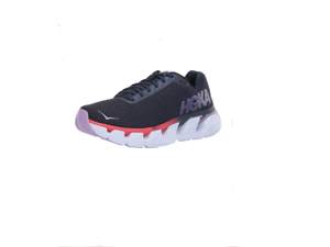 HOKA ONE ONE Elevon Women Running shoes HOKA ONE ONE Elevon Women Running shoes