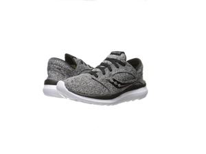 Saucony Women's Kineta Relay Running Shoe Saucony Women's Kineta Relay Running Shoe