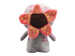 Stranger Things Unknown World STRANGER THINGS Plush Toy Demogorgon Height approx. 18 cm Stranger Things Unknown World STRANGER THINGS Plush Toy Demogorgon Height approx. 18 cm