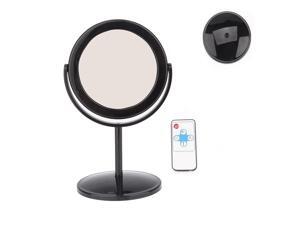 Mirror Spy Camera Mini HD Hidden Portable Motion Detection Video Recorder Black Mirror Spy Camera Mini HD Hidden Portable Motion Detection Video Recorder Black