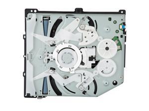 Blue-Ray DVD Drive For PS4 KEM-490AAA KES-490A Single Eye Drive 490 BDP-020 Game Console Replacement Enclosure Portable Blu-Ray DVD Disk Drive for PS4 KEM-490 Blue-Ray DVD Drive For PS4 KEM-490AAA KES-490A Single Eye Drive 490 BDP-020 Game Console Replacement Enclosure Portable Blu-Ray DVD Disk Drive for PS4 KEM-490