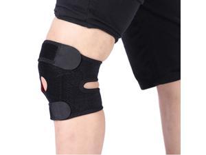 Tennis Elbow Brace Support Wrap Arthritis Tendonitis Arm Joint Pain Sleeve Band Tennis Elbow Brace Support Wrap Arthritis Tendonitis Arm Joint Pain Sleeve Band