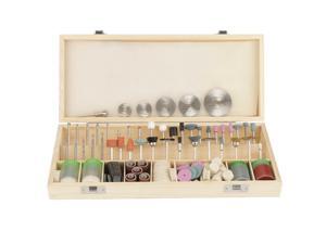 242 Pcs Dremel Rotary Tool Accessories Kit Sanding Cutting Polishing Grinder Set - Rotary Tool Accessory, Rotary Tool Accessory Set, Rotary Tool Accessory Set, DIY Rotary Tool Accessory 242 Pcs Dremel Rotary Tool Accessories Kit Sanding Cutting Polishing Grinder Set - Rotary Tool Accessory, Rotary Tool Accessory Set, Rotary Tool Accessory Set, DIY Rotary Tool Accessory