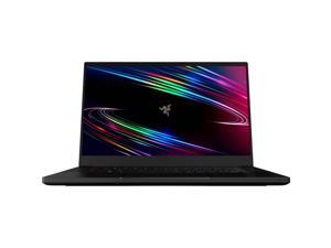 Razer Blade 15.6" Gaming Laptop - i7 - RTX 2080 SUPER - 1TB SSD - FHD 300Hz 16 GB NVIDIA® GeForce RTX™ 2080 SUPER™ with Max-Q Design (8GB GDDR6 VRAM) Razer Blade 15.6" Gaming Laptop - i7 - RTX 2080 SUPER - 1TB SSD - FHD 300Hz 16 GB NVIDIA® GeForce RTX™ 2080 SUPER™ with Max-Q Design (8GB GDDR6 VRAM)