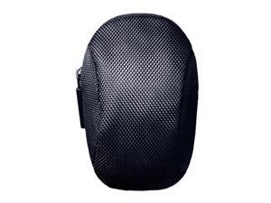 Razer Atheris Gaming Mouse Pouch - Anti-dust & Anti-scratch - Cushioned Interior Razer Atheris Gaming Mouse Pouch - Anti-dust & Anti-scratch - Cushioned Interior