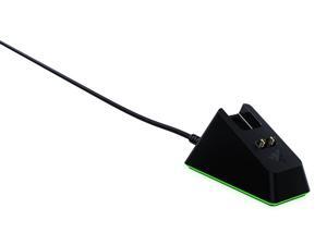 Razer Mouse Dock Chroma Razer Mouse Dock Chroma