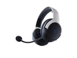 hyperx cloud 9 alpha Off 64% - www.sales.sp.gov.br