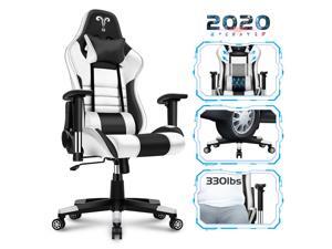 Gaming Chair Computer Chair for Office Chair Lying Household Chair Gaming Racing Adjustable Chair Gaming Chair Computer Chair for Office Chair Lying Household Chair Gaming Racing Adjustable Chair