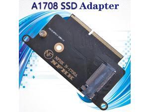 Macbook Pro Ssd Newegg Com