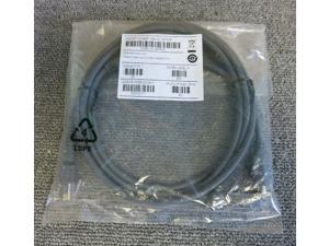 PS2 Cable For Motorola Symbol DS6708 / 4208/9208 Keyboard Interface PS2 Cable For Motorola Symbol DS6708 / 4208/9208 Keyboard Interface