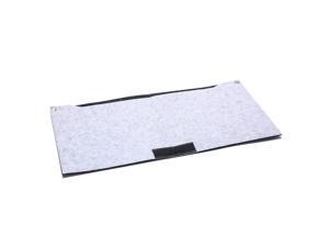 New 8''*13'' The Oversized Mouse Pad Mat Mouse Pad Thickening Blankets Computer Game Desk Pad New 8''*13'' The Oversized Mouse Pad Mat Mouse Pad Thickening Blankets Computer Game Desk Pad