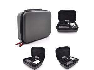 for DJI Mavic Mini RC Drone Carrying Case Handbag Portable Waterproof Travel Bag Spare Parts