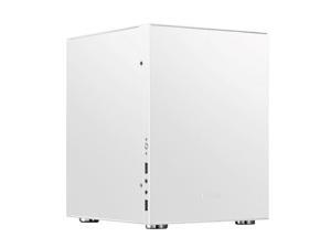 Jonsbo C2 Black C2BK, HTPC ITX Mini computer case in aluminum, support 3.5'' HDD, USB3.0, Home theater computer, Others C3 V4 Jonsbo C2 Black C2BK, HTPC ITX Mini computer case in aluminum, support 3.5'' HDD, USB3.0, Home theater computer, Others C3 V4