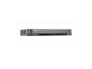 Hikvision DS-7208HQHI-K1 1 SATA H.265/H.264 Turbo HD DVR 10M / 100M