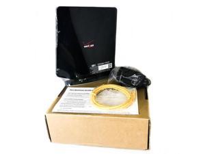 NETGEAR AC3200 1000 Mbps 2 Port 1000 Mbps Wireless Router