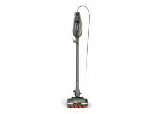Shark ZS360 APEX DuoClean Upright Bagless Vacuum Cleaner with Zero M Techology Shark ZS360 APEX DuoClean Upright Bagless Vacuum Cleaner with Zero M Techology
