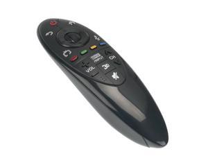 AN-MR500G Replace 3D Magic Smart Remote AN-MR500 for LG LED TV 39LB6500 AN-MR500G Replace 3D Magic Smart Remote AN-MR500 for LG LED TV 39LB6500