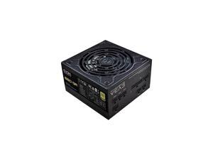 EVGA SuperNOVA 650 GA, 80 Plus Gold 650W, Fully Modular, ECO Mode with Dbb Fan, Compact 150mm Size, Power Supply 220-GA-0650-X1 EVGA SuperNOVA 650 GA, 80 Plus Gold 650W, Fully Modular, ECO Mode with Dbb Fan, Compact 150mm Size, Power Supply 220-GA-0650-X1