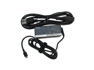 Genuine Lenovo 00HM665, 00HM666, 00HM667 Ac Adapter Charger Power Cord 45W Genuine Lenovo 00HM665, 00HM666, 00HM667 Ac Adapter Charger Power Cord 45W