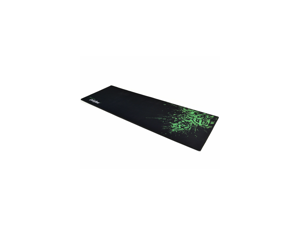 New Large Razer Goliathus Gaming Mouse Pad Mat Speed Edition 900*400*3mm New Large Razer Goliathus Gaming Mouse Pad Mat Speed Edition 900*400*3mm