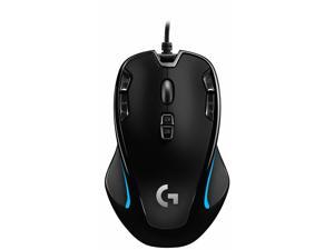 g300s price