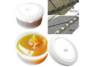 Aofa Bicycle Hub Gear Bearing Bike Repair Maintenance Lubricating Grease Oil Tool Aofa Bicycle Hub Gear Bearing Bike Repair Maintenance Lubricating Grease Oil Tool