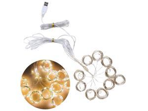 LED Strings Light,300LED 3x3M Curtain Strings Light USB Solid On Lamp Holiday Party Bar Decoration-Warm White LED Strings Light,300LED 3x3M Curtain Strings Light USB Solid On Lamp Holiday Party Bar Decoration-Warm White