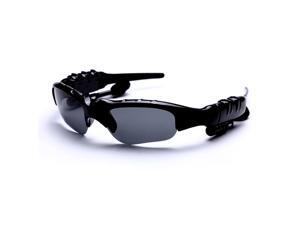 Sunglasses Bluetooth Earphone Outdoor Sport Glasses Wireless Headset with Mic Sunglasses Bluetooth Earphone Outdoor Sport Glasses Wireless Headset with Mic