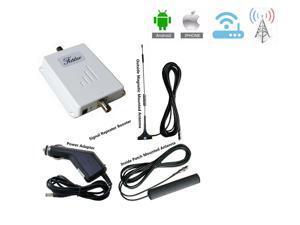 Car Truck AT&T Cell Phone Signal Booster for Car RV Vehicle Boat 4G LTE Signal Booster 700Mhz Band 12/17 with Outside Magnetic Mounted Antenna, Inside Patch Mounted Antenna Cigarette Lighter Adapter Car Truck AT&T Cell Phone Signal Booster for Car RV Vehicle Boat 4G LTE Signal Booster 700Mhz Band 12/17 with Outside Magnetic Mounted Antenna, Inside Patch Mounted Antenna Cigarette Lighter Adapter