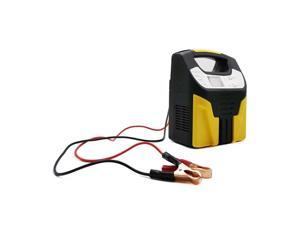 360W 12V/24V Car Battery Charger Pulse Repair Jump Starter Booster Power Bank 360W 12V/24V Car Battery Charger Pulse Repair Jump Starter Booster Power Bank