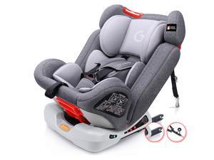 KUKUCAT Booster Car Seat 0-12 old children Safe Environmentally Friendly And Durable KUKUCAT Booster Car Seat 0-12 old children Safe Environmentally Friendly And Durable