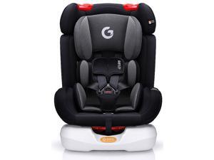 KUKUCAT Booster Car Seat 0-12 old children Safe Environmentally Friendly And Durable KUKUCAT Booster Car Seat 0-12 old children Safe Environmentally Friendly And Durable