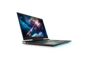 2020 Dell G7 7700 Laptop 17.3" - Intel Core i7 10th Gen - i7-10750H - Six Core 5Ghz - 512GB SSD - 16GB RAM - Nvidia GeForce RTX 2070 - 1920x1080 FHD - Windows 10 Home Black