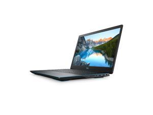 2020 Dell G3 3500 Laptop 15.6" - Intel Core i5 10th Gen - i5-10300H - Quad Core 4.5Ghz - 512GB SSD - 16GB RAM - Nvidia GeForce GTX 1660 Ti - 1920x1080 FHD - Windows 10 Pro