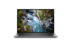 Refurbished Dell XPS 15 9510 Laptop 2021  156 FHD  Core i9  1TB SSD  64GB RAM  3050 Ti  8 Cores  49 GHz  11th Gen CPU