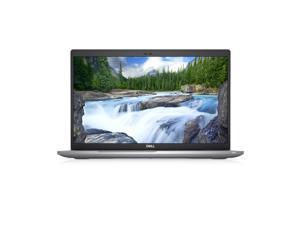 2021 Dell Latitude 5520 Laptop 15.6" - Intel Core i5 11th Gen - i5-1145G7 - Quad Core 4.4Ghz - 256GB SSD - 16GB RAM - 1920x1080 FHD Touchscreen - Windows 10 Pro