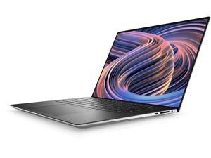 Refurbished Dell XPS 9320 Laptop 2022  134 4K Touch  Core i7  1TB SSD  16GB RAM  12 Cores  47 GHz  12th Gen CPU
