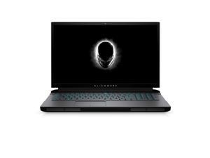 2020 Dell Alienware 51m R2 Laptop 17.3" - Intel Core i9 10th Gen - i9-10900K - 5.3Ghz - 1TB SSD + 1TB SSD - 32GB RAM - Nvidia GeForce RTX 2070 Super - 3840x2160 4K - Windows 10 Pro 2020 Dell Alienware 51m R2 Laptop 17.3" - Intel Core i9 10th Gen - i9-10900K - 5.3Ghz - 1TB SSD + 1TB SSD - 32GB RAM - Nvidia GeForce RTX 2070 Super - 3840x2160 4K - Windows 10 Pro