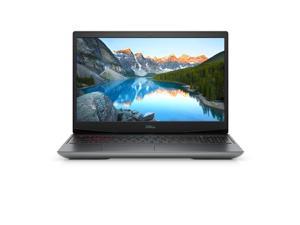 2020 Dell G5 5505 Laptop 15.6" - AMD Ryzen 7 - Ryzen 7-4800 - Eight Core 4.2Ghz - 512GB SSD - 16GB RAM - AMD RADEON RX 5600 - 1920x1080 FHD - Windows 10 Home Silver
