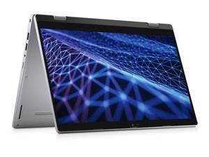NeweggBusiness - Dell Latitude 3330 Laptop (2022) | 13.3