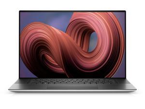 Refurbished Dell XPS 9720 Laptop 2022  17 4K Touch  Core i7  2TB SSD  32GB RAM  RTX 3060  14 Cores  47 GHz  12th Gen CPU  12GB GDDR6