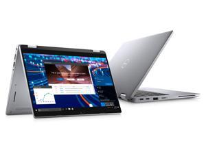 NeweggBusiness - Dell Latitude 3330 Laptop (2022) | 13.3