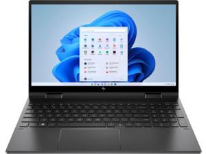 NeweggBusiness - HP Envy x360 15-ee1000 2-in-1 Laptop | 15.6