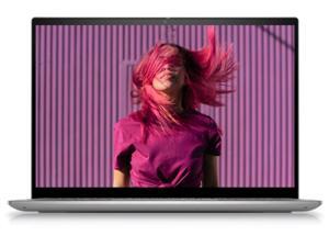 NeweggBusiness - Dell Inspiron 5420 Laptop (2022) | 14 NeweggBusiness - Dell Inspiron 5420 Laptop (2022) | 14